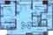 Seibu-tower-floorplan1
